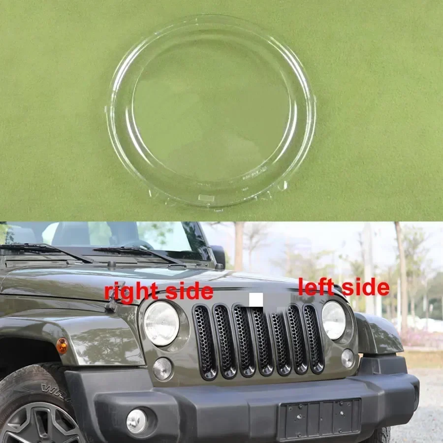 Для Jeep Wrangler JL 2018-2024 автомобильные аксессуары, крышка объектива фар, абажур, прозрачный абажур, маска из плексигласа
Для Jeep Wrangler JL 2018-2024 автомобильные аксессуары, крышка объектива фар, абажур, прозрачный абажур, маска из плексигласа