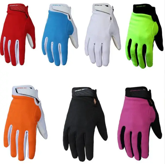 full finger gloves bike purple Screen Gloves Autumn Mittens Anti-Slip Riding Fitness Glove Climbing Bike Gloves
full finger gloves bike purple Screen Gloves Autumn Mittens Anti-Slip Riding Fitness Glove Climbing Bike Gloves