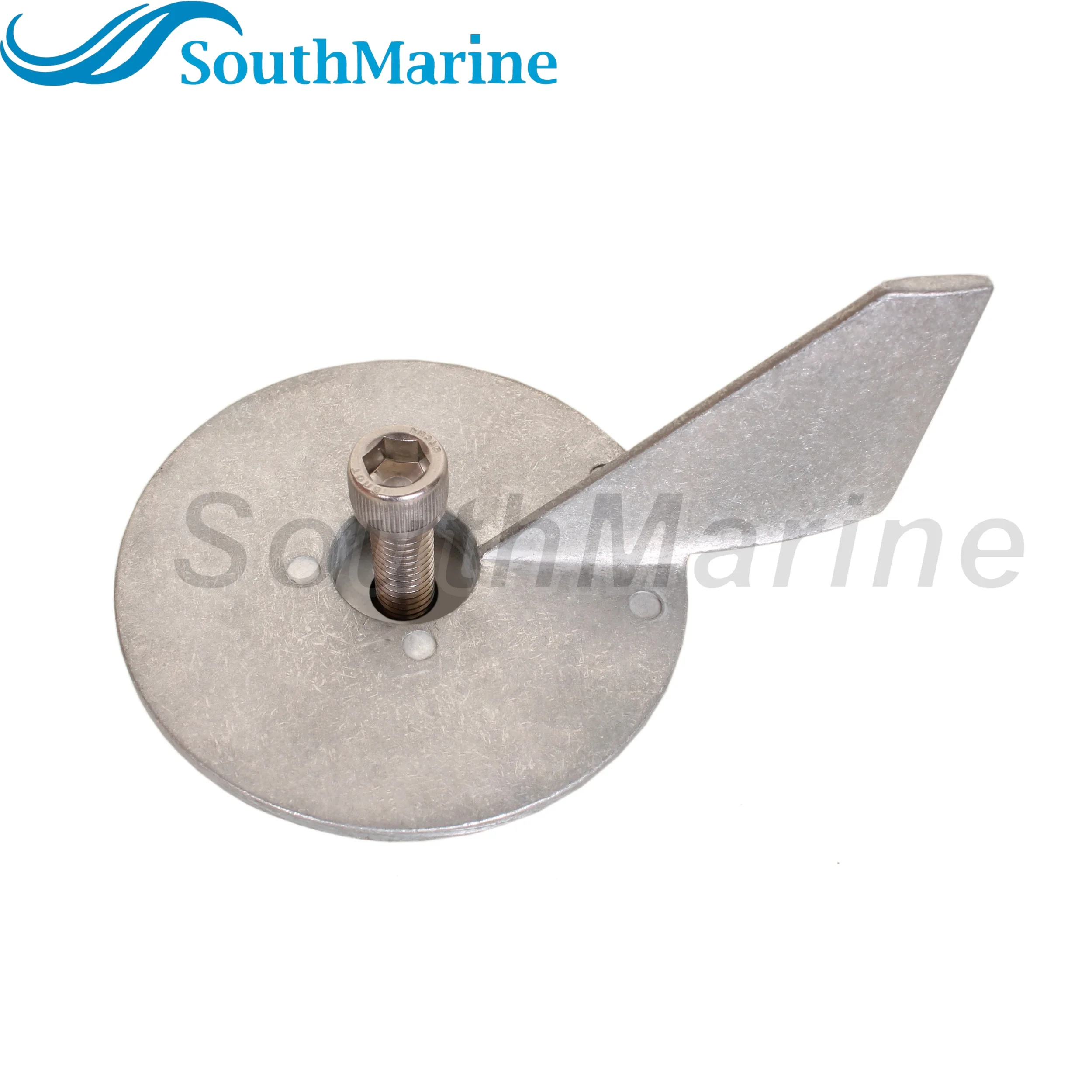 Лодочный мотор 17264T2 17264C1 F17264C1 Анод накладки для Mercury Mariner Force 30HP 35HP 40HP 45HP 50HP-75HP, цинковый сплав
Лодочный мотор 17264T2 17264C1 F17264C1 Анод накладки для Mercury Mariner Force 30HP 35HP 40HP 45HP 50HP-75HP, цинковый сплав