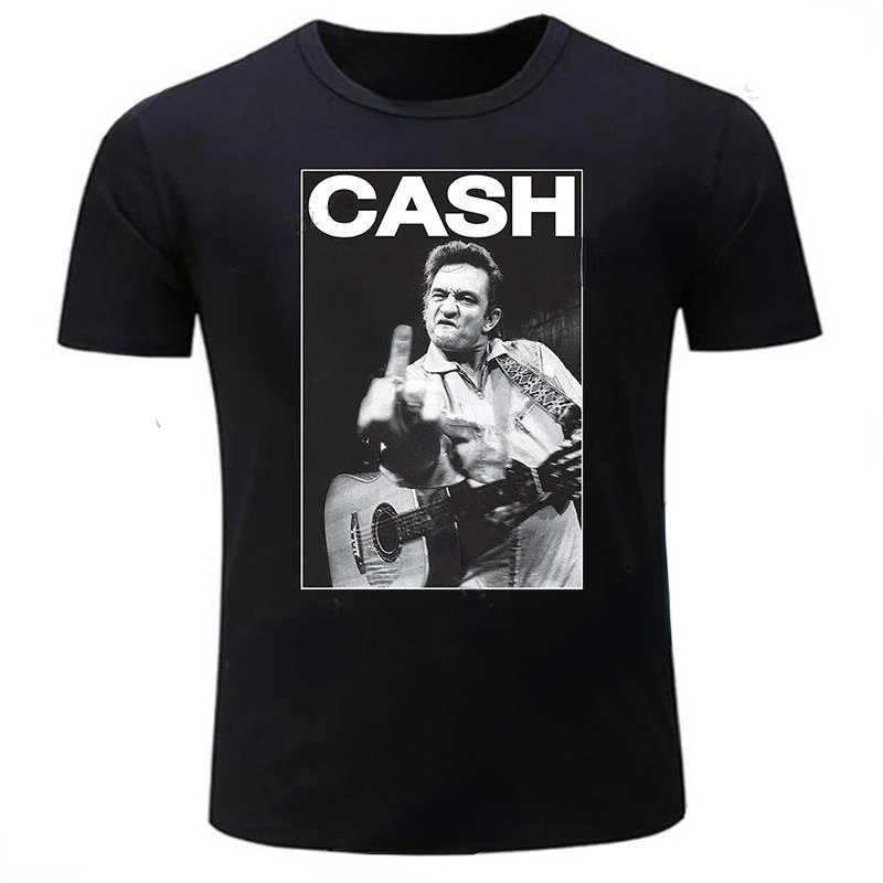 Classic Legend Money Music Man Black And White teeshirt Summer Funny man Vintage print tshirs Cash T Shirt For Men funny
Classic Legend Money Music Man Black And White teeshirt Summer Funny man Vintage print tshirs Cash T Shirt For Men funny