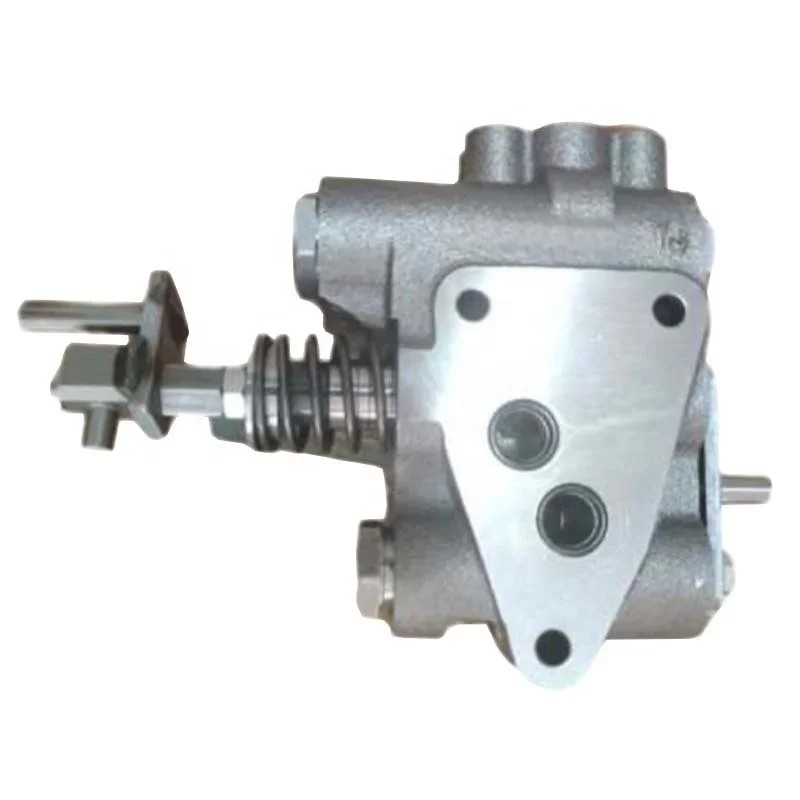Новый регулирующий клапан 3C085-82333 для тракторов M8540DT, M9540DT, M9960HD, запчасти для замены (модель 2026 года)
Новый регулирующий клапан 3C085-82333 для тракторов M8540DT, M9540DT, M9960HD, запчасти для замены (модель 2026 года)