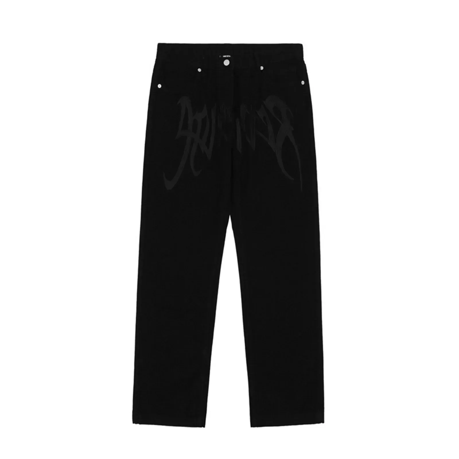 Jeans Mens Trousers Comfort Daily Fashion Hip Hop Pants Skateboard Spring Streetwear Summer S~4XL High Quality
Jeans Mens Trousers Comfort Daily Fashion Hip Hop Pants Skateboard Spring Streetwear Summer S~4XL High Quality