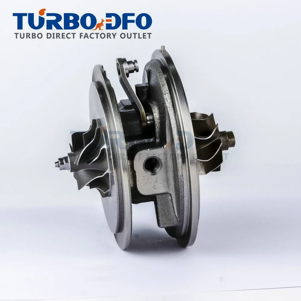 New Turbocharger Core 815479-0002 815479-5010S Turbo CHRA 1118100-XED12 for Great Wall Haval H6 4D20 2.0L 110Kw Diesel assy Engi
New Turbocharger Core 815479-0002 815479-5010S Turbo CHRA 1118100-XED12 for Great Wall Haval H6 4D20 2.0L 110Kw Diesel assy Engi