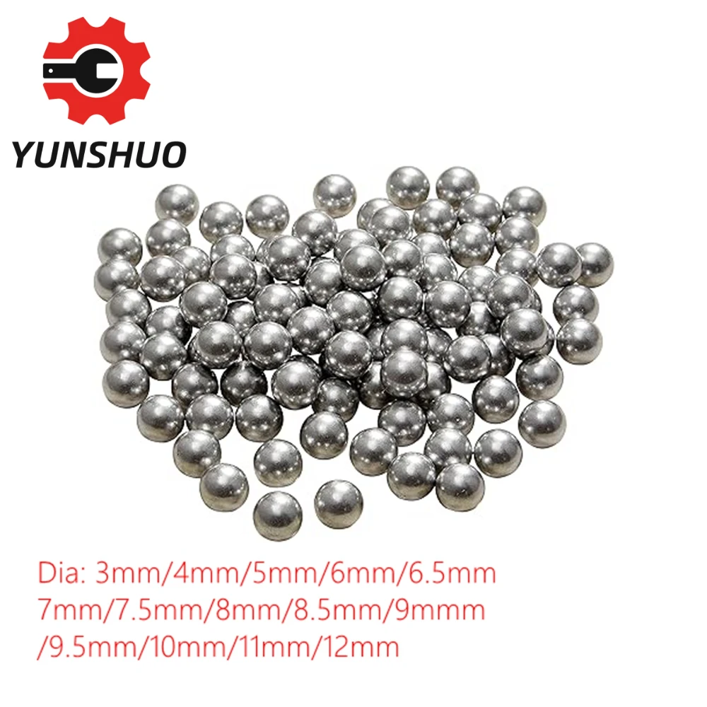 10mm 11mm 12mm Steel Ball Iron Metal Ball 8mm 6mm 7mm 10mm 6.5mm 7.5mm 8.5mm 9mm Catapult Hitting Steel Balls 3mm 4mm 5mm
10mm 11mm 12mm Steel Ball Iron Metal Ball 8mm 6mm 7mm 10mm 6.5mm 7.5mm 8.5mm 9mm Catapult Hitting Steel Balls 3mm 4mm 5mm