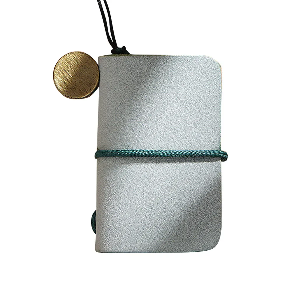 Mini Notepad Notebook School Supplies Office Stationery Students Daily Use Portable Life Planner Writing Gifts Travel Vacations
Mini Notepad Notebook School Supplies Office Stationery Students Daily Use Portable Life Planner Writing Gifts Travel Vacations