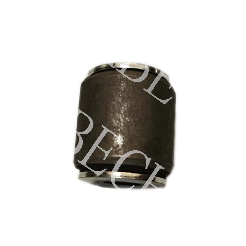 Front shock absorbing bushings FOR Maserati Levante 670037436
Front shock absorbing bushings FOR Maserati Levante 670037436