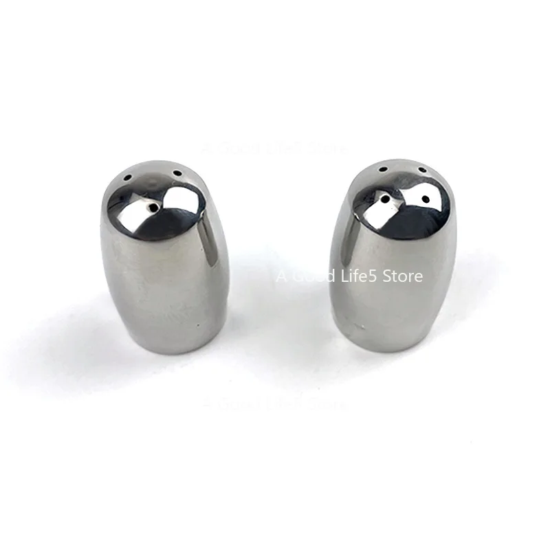 Применитесь к полуавтоматической кофемашину FAEMA Pegasus/Campari/Casadio, модифицированной паровой насадке 1,0 мм, 3, 4 отверстия
Применитесь к полуавтоматической кофемашину FAEMA Pegasus/Campari/Casadio, модифицированной паровой насадке 1,0 мм, 3, 4 отверстия