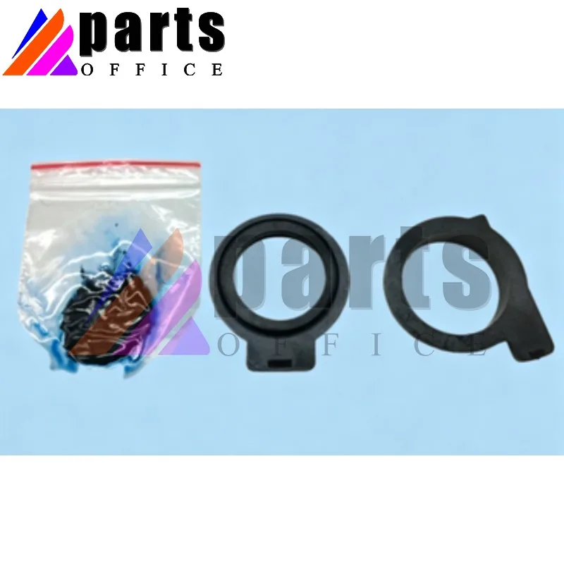 1SET High Quality 2BR20180 302LZ25020 2LZ25020 302H425150 Upper Roller Bushing used for Kyocera KM2810 KM2820 FS1028 FS1128
1SET High Quality 2BR20180 302LZ25020 2LZ25020 302H425150 Upper Roller Bushing used for Kyocera KM2810 KM2820 FS1028 FS1128