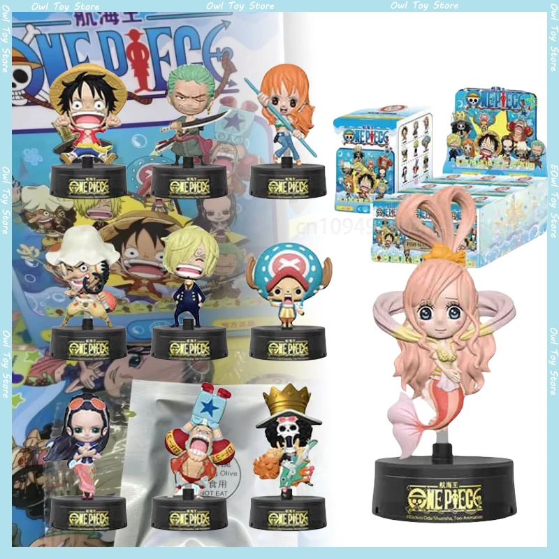 Genuine One Piece Car Carrying Aromatherapy Ornament One Piece Fish-Men Island Aromatherapy Figurine Luffy Figurine Model Toy
Genuine One Piece Car Carrying Aromatherapy Ornament One Piece Fish-Men Island Aromatherapy Figurine Luffy Figurine Model Toy
