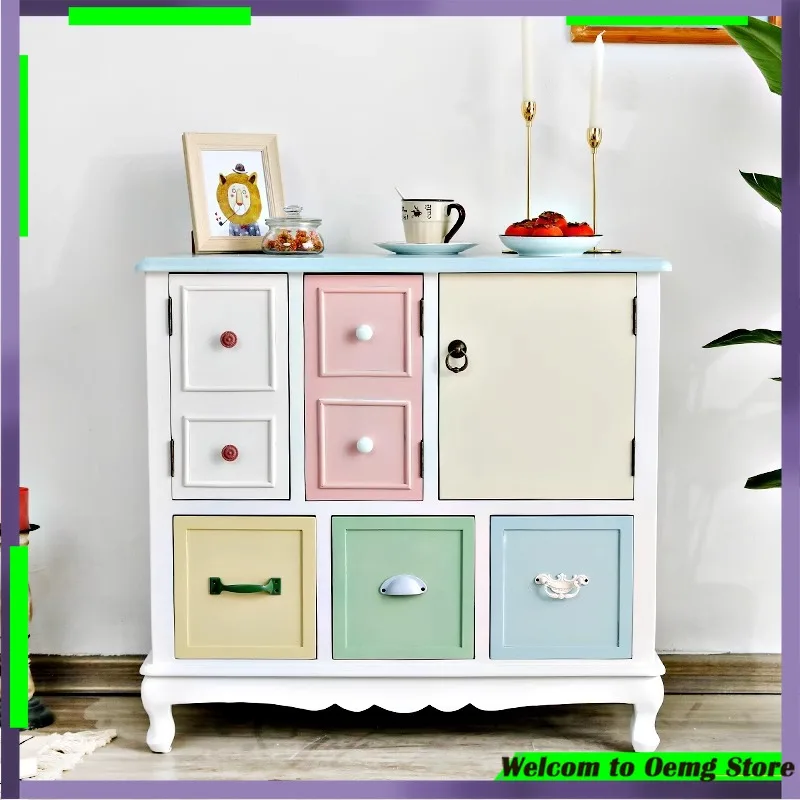 Office Toys Living Room Cabinets Floor Standing Book Shelf Cabinet Modern Adults Mueble Recibidor De Entrada Home Furniture
Office Toys Living Room Cabinets Floor Standing Book Shelf Cabinet Modern Adults Mueble Recibidor De Entrada Home Furniture