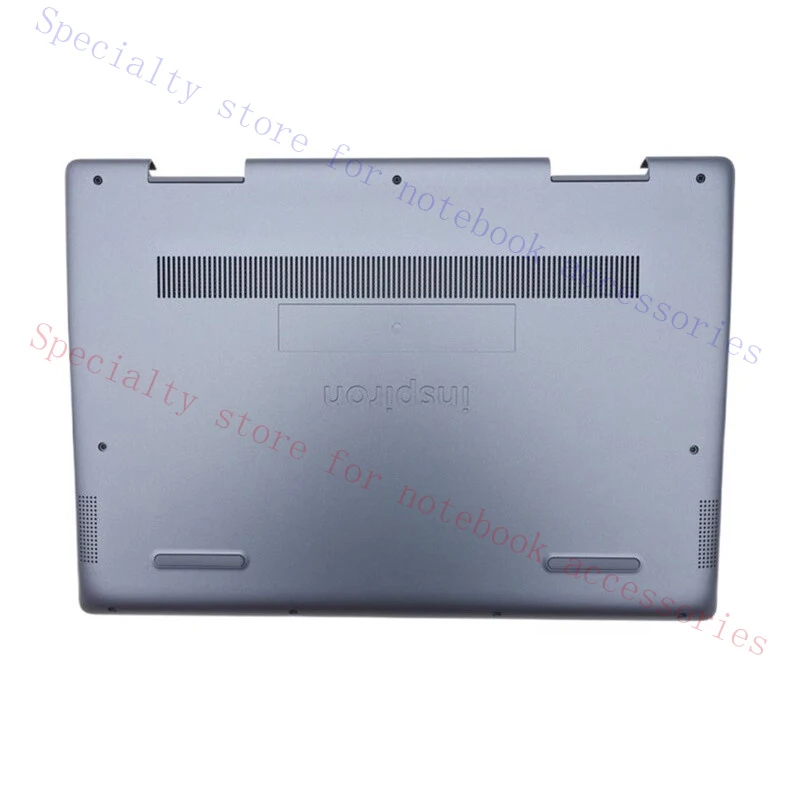 A+ Bottom Case Base Cover for Dell Inspiron 5481 5482 00V9J6
A+ Bottom Case Base Cover for Dell Inspiron 5481 5482 00V9J6