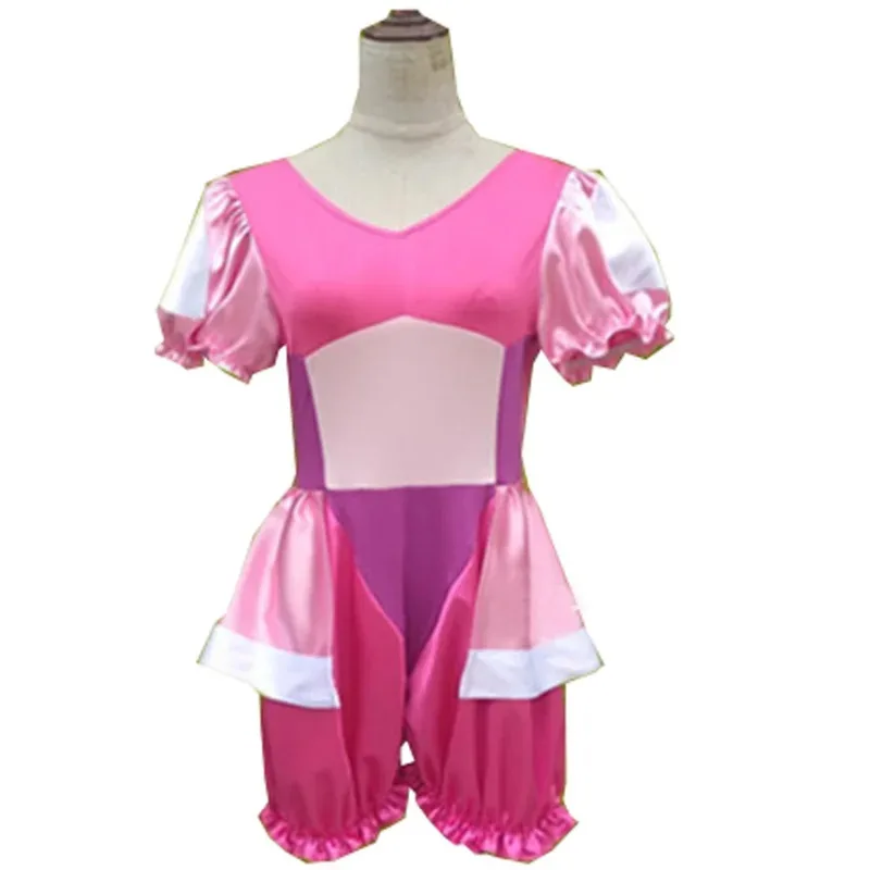 2025 Steven Universe the Great Diamond Authority Homeworld Gem Pink Diamond Outfit Cosplay Costume Multi-Styles
2025 Steven Universe the Great Diamond Authority Homeworld Gem Pink Diamond Outfit Cosplay Costume Multi-Styles