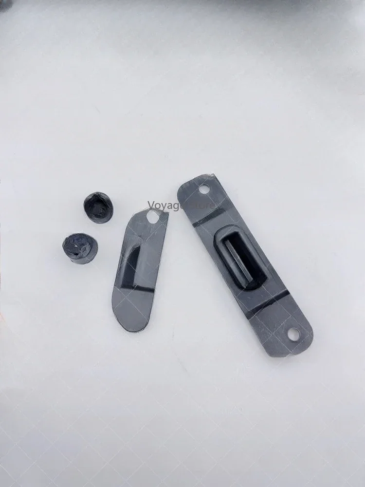 1PC Suitable for door limiters in the DaTong V80 and limit blocks in the DaTong G10
1PC Suitable for door limiters in the DaTong V80 and limit blocks in the DaTong G10