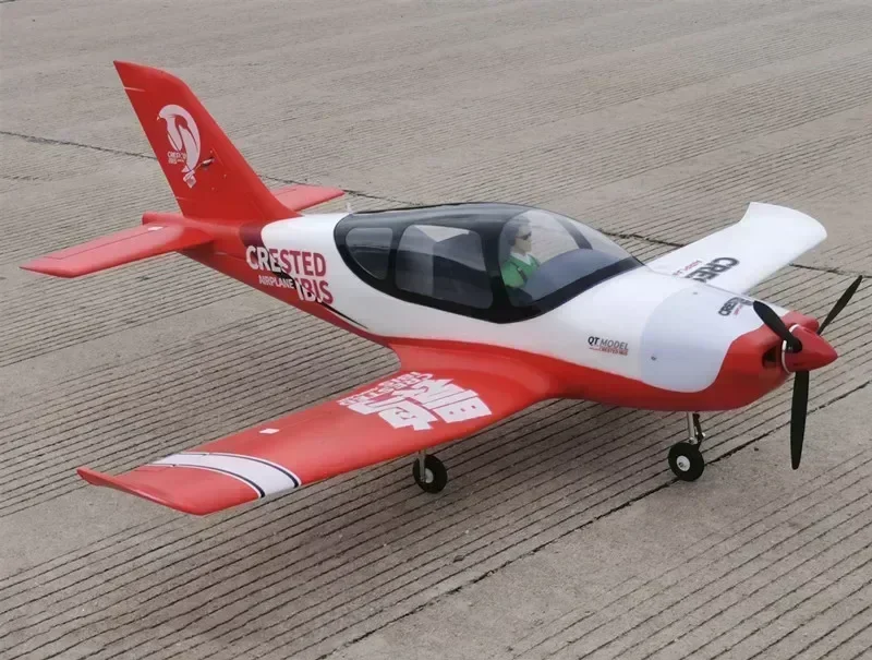 Большой размер 1220 мм Wingspan Epo амфибия пульт дистанционного управления модель самолета материал хохлатый Ибис деловой реальный подарок
Большой размер 1220 мм Wingspan Epo амфибия пульт дистанционного управления модель самолета материал хохлатый Ибис деловой реальный подарок