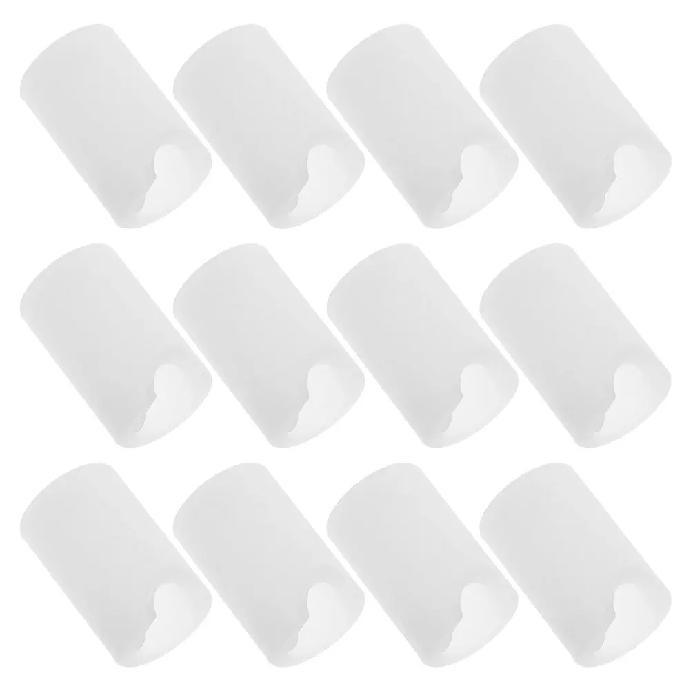 12 шт. силиконовые угловые ограждения, детские защитные мебельные бамперы, круглые ручки для ящиков, защита от детей, защита кромок
12 шт. силиконовые угловые ограждения, детские защитные мебельные бамперы, круглые ручки для ящиков, защита от детей, защита кромок