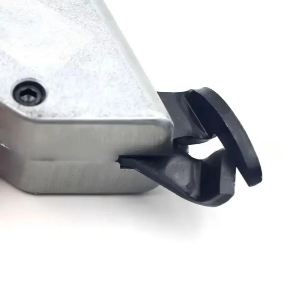 Multi-Functional Metal Shears Metal Cutting Head Plate Cutter Electric Drill Cutting Shears Metal Forging Accessories
Multi-Functional Metal Shears Metal Cutting Head Plate Cutter Electric Drill Cutting Shears Metal Forging Accessories