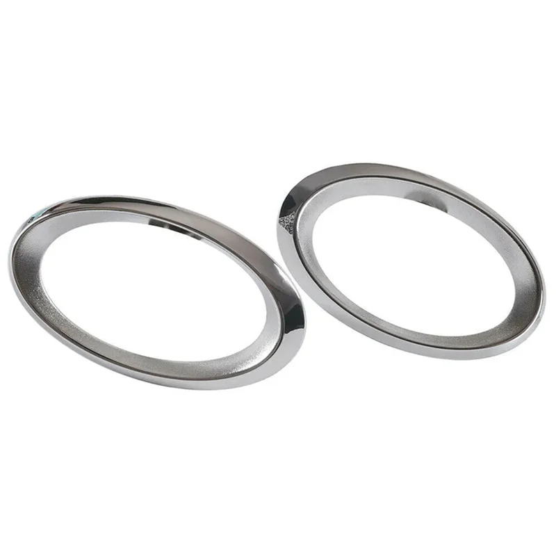 4X передний бампер, противотуманная фара, хромированная крышка для S211 W211 E-CLASS W211, рамка противотуманной фары 2118850974 2118851074-AS55
4X передний бампер, противотуманная фара, хромированная крышка для S211 W211 E-CLASS W211, рамка противотуманной фары 2118850974 2118851074-AS55