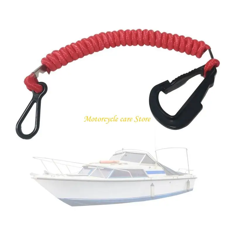 U75F для MercurymerCruiser Emergency Stop STOP SWILL SHAPECT LANEARD 8M0092849
U75F для MercurymerCruiser Emergency Stop STOP SWILL SHAPECT LANEARD 8M0092849