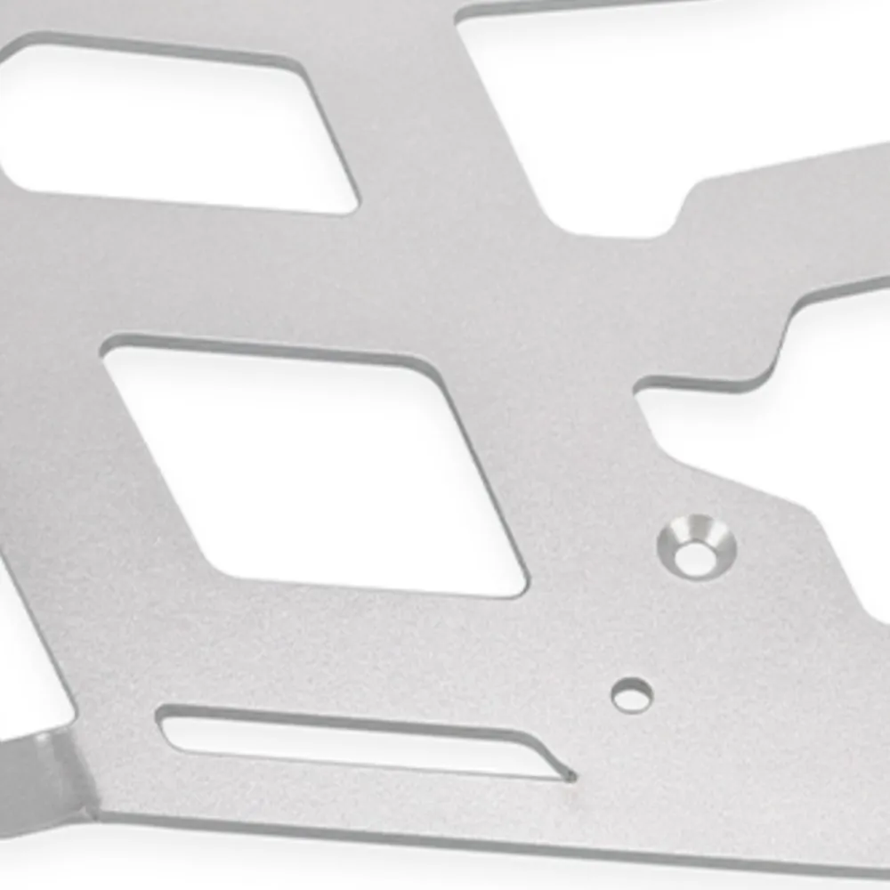 For BMW R1200GS LC R1250GS 2013-2014-2015-2016-2017-2018-2019-2020-2021-2022-2023 Luggage Support Shelf Case Holder Accessories
For BMW R1200GS LC R1250GS 2013-2014-2015-2016-2017-2018-2019-2020-2021-2022-2023 Luggage Support Shelf Case Holder Accessories