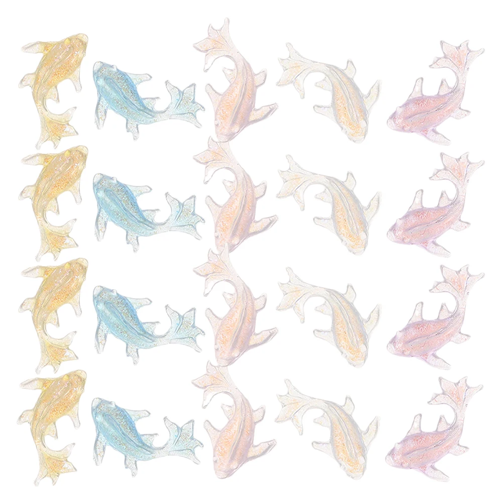 200Pcs Mini Resin Dolphins Ocean Themed Nail Charms Tiny Marine Animal Ornaments DIY Crafts Micro Landscape Decoration
200Pcs Mini Resin Dolphins Ocean Themed Nail Charms Tiny Marine Animal Ornaments DIY Crafts Micro Landscape Decoration