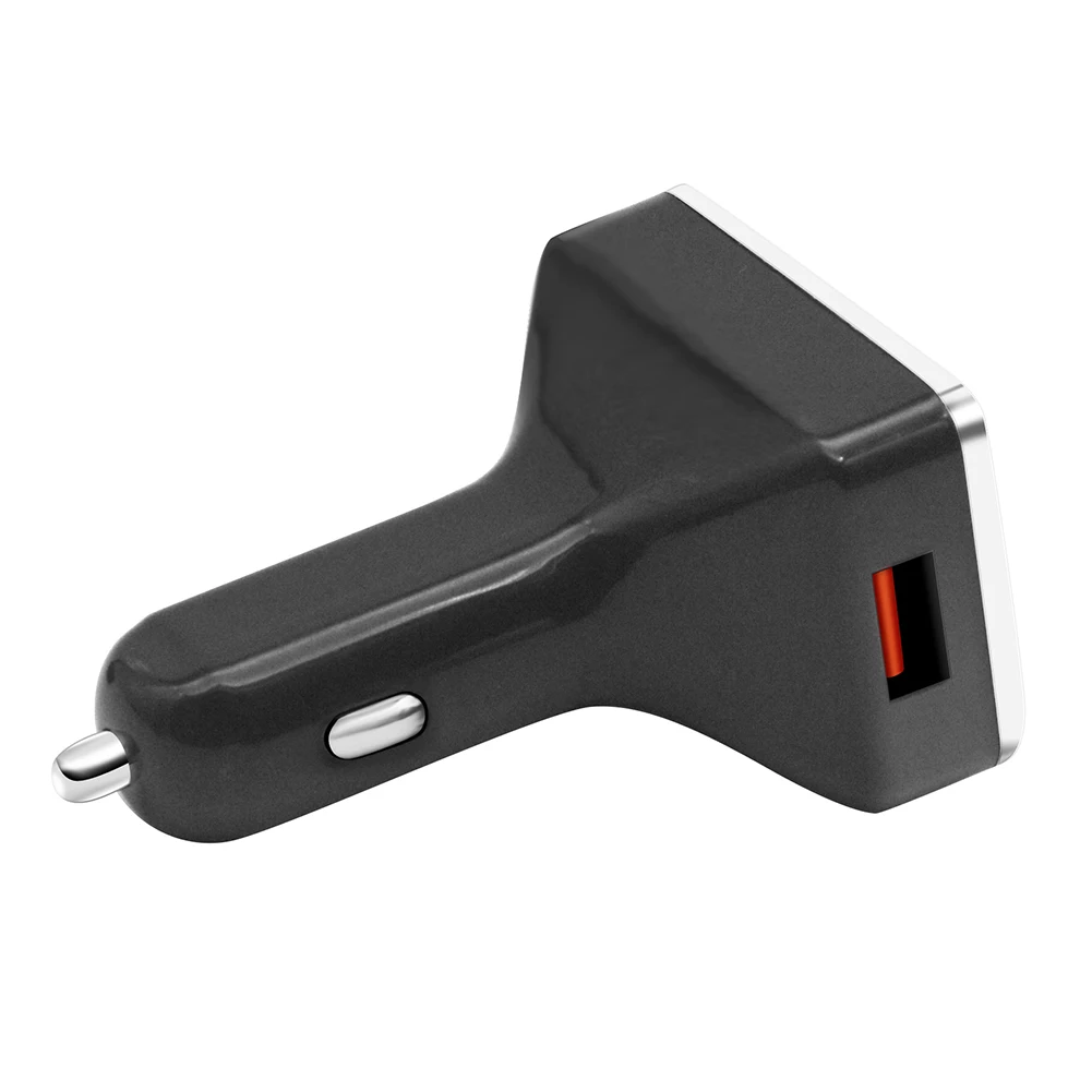 Беспроводная автомобильная TPMS цифровая беспроводная система контроля давления в автомобильных шинах Внешние датчики ЖК-дисплей Предупреждающая сигнализация
Беспроводная автомобильная TPMS цифровая беспроводная система контроля давления в автомобильных шинах Внешние датчики ЖК-дисплей Предупреждающая сигнализация