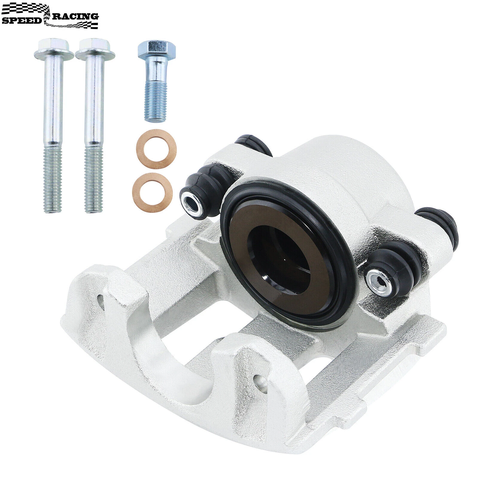 5252984 5252609 18-4339 184339 Front Left Brake Calipers for Jeep Cherokee XJ 1990-2001 Wrangler TJ 5252984
5252984 5252609 18-4339 184339 Front Left Brake Calipers for Jeep Cherokee XJ 1990-2001 Wrangler TJ 5252984