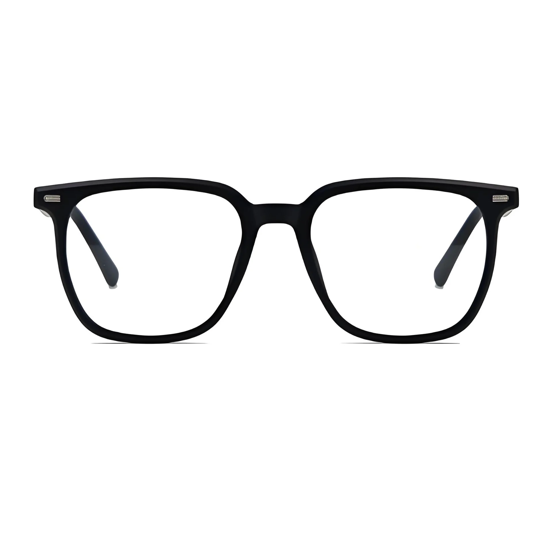 New TR90 Square Eyeglass Frame Optical Prescription Lenses Men Women Fashion Trend Blue Light Blocking Reading Glasses Myopic
New TR90 Square Eyeglass Frame Optical Prescription Lenses Men Women Fashion Trend Blue Light Blocking Reading Glasses Myopic