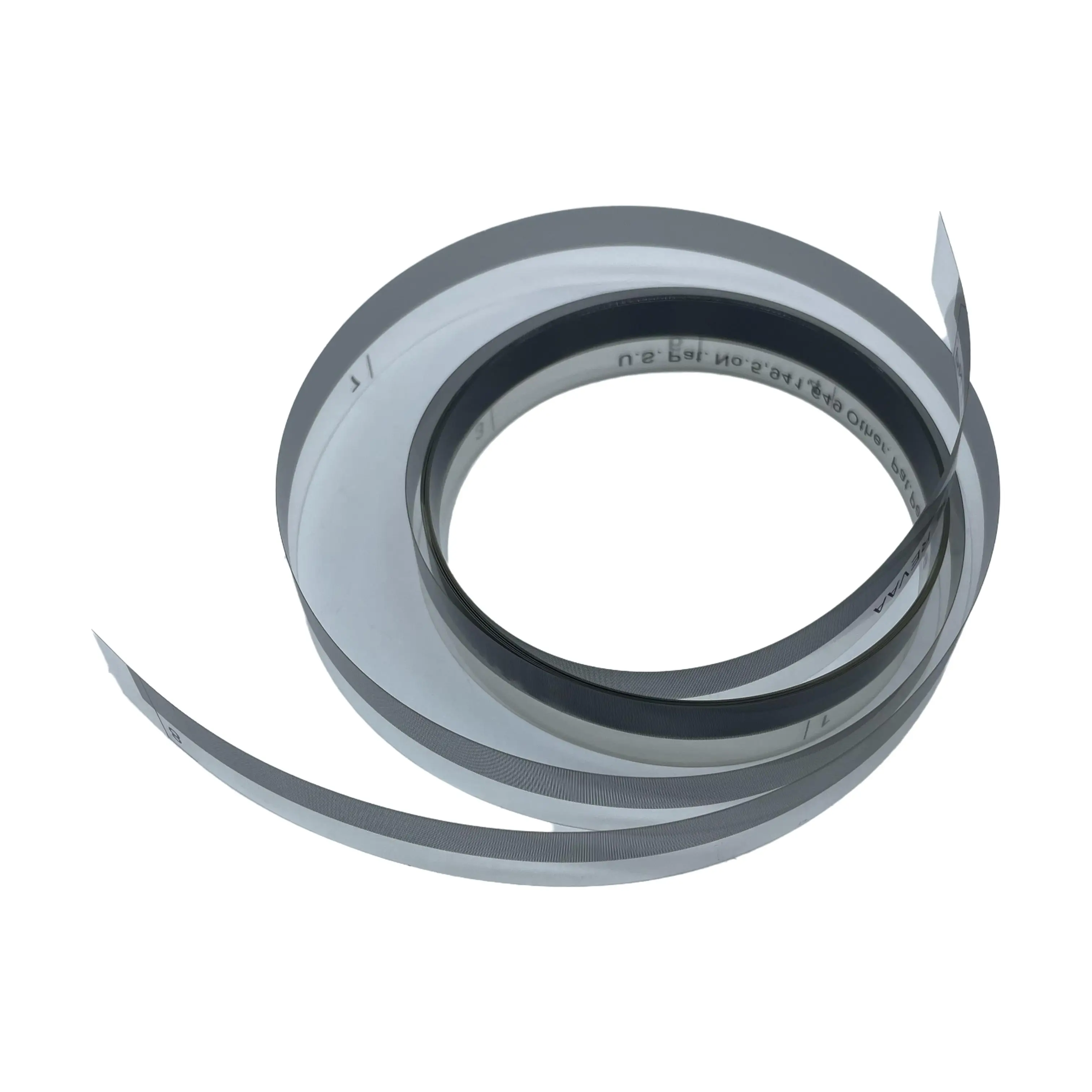 42" Encoder Strip Fits For Hp Designjet 800PS 500MONO 500PS 510 500 C7770-60013 C7769-60183 800
42" Encoder Strip Fits For Hp Designjet 800PS 500MONO 500PS 510 500 C7770-60013 C7769-60183 800