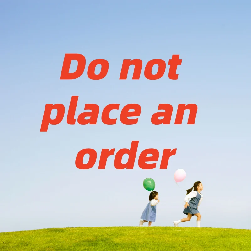 Double E EC160E Metal Quick Hitch Coupler/ Big Bucket/ Gripper/ Hammer for RC 1:14 E010 E111 Hydraulic Excavator Model
Double E EC160E Metal Quick Hitch Coupler/ Big Bucket/ Gripper/ Hammer for RC 1:14 E010 E111 Hydraulic Excavator Model