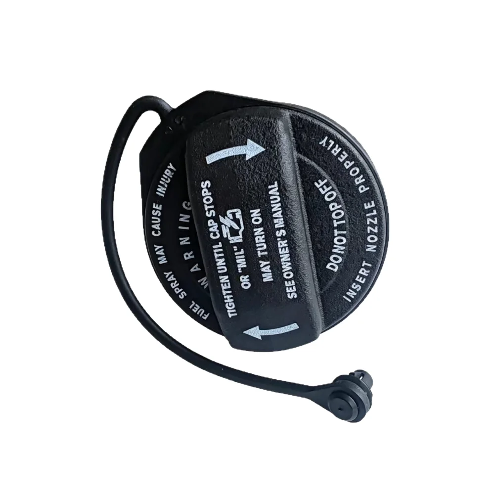 Plastic Fuel Tank Filler Cap 5C0201550B 1K0201550 for For Jetta For Golf For GTI For Beetle Direct Replacement
Plastic Fuel Tank Filler Cap 5C0201550B 1K0201550 for For Jetta For Golf For GTI For Beetle Direct Replacement