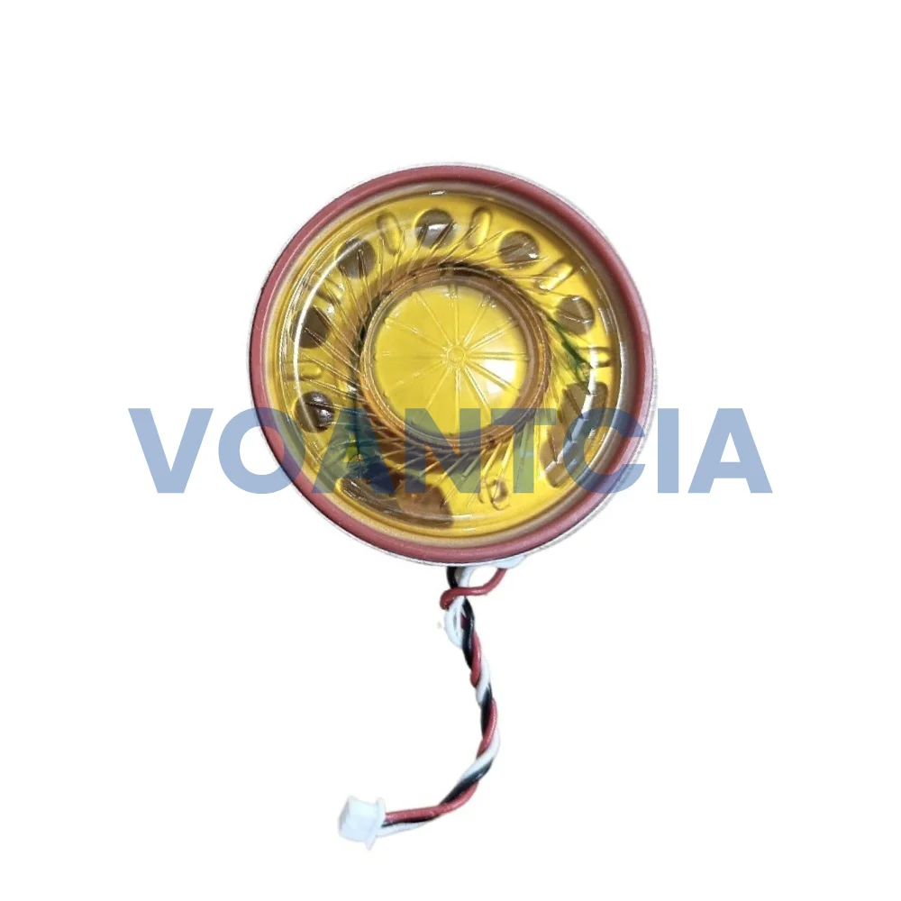 5pcs Speaker for Motorola XVE500 XVN500 PMMN4132A Two Way Radio Accessories
5pcs Speaker for Motorola XVE500 XVN500 PMMN4132A Two Way Radio Accessories