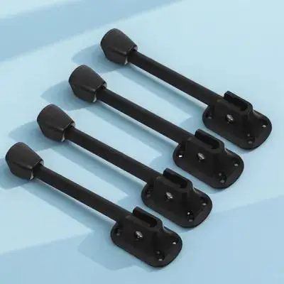 4Pcs Folding Iron Table Legs Strong Heavy Duty Furniture Legs Ideal Replacement for Coffee Table Desk Bedside Nightstand
4Pcs Folding Iron Table Legs Strong Heavy Duty Furniture Legs Ideal Replacement for Coffee Table Desk Bedside Nightstand