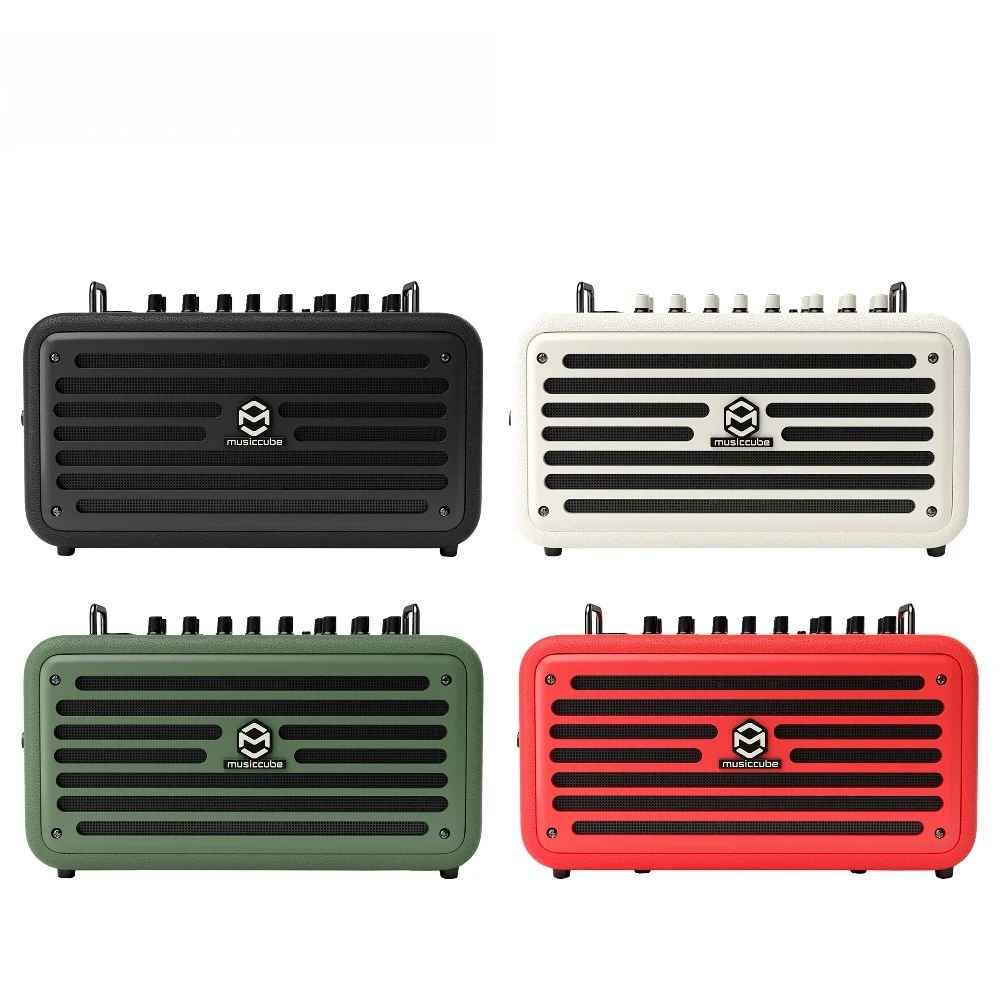 MA60III Factory Direct Tube Power Amplifier And Chip Power Amplifier Electric Guitar Speaker PA System
MA60III Factory Direct Tube Power Amplifier And Chip Power Amplifier Electric Guitar Speaker PA System