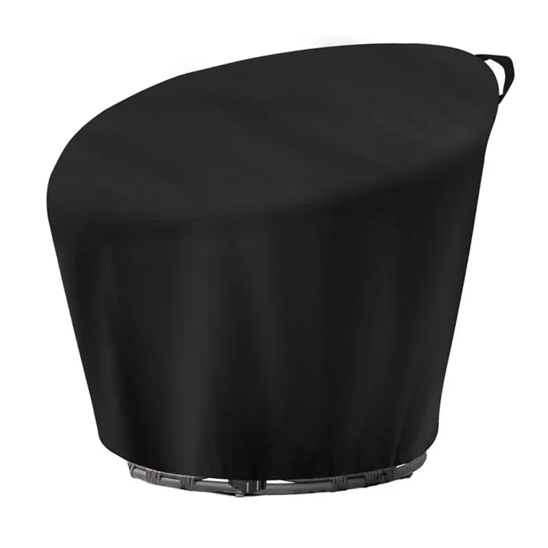 Papasan Chair Cover, Waterproof Cover For Outdoor Patio Wicker Papasan Chair Cover Seat Cover
Papasan Chair Cover, Waterproof Cover For Outdoor Patio Wicker Papasan Chair Cover Seat Cover