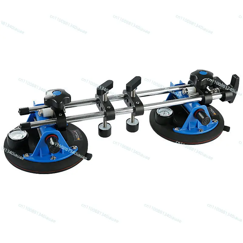 Air Pump Suction Cup Countertop Splicing Leveler Rock Slab Tile Marble Seamless Splicing Tool Removable
Air Pump Suction Cup Countertop Splicing Leveler Rock Slab Tile Marble Seamless Splicing Tool Removable