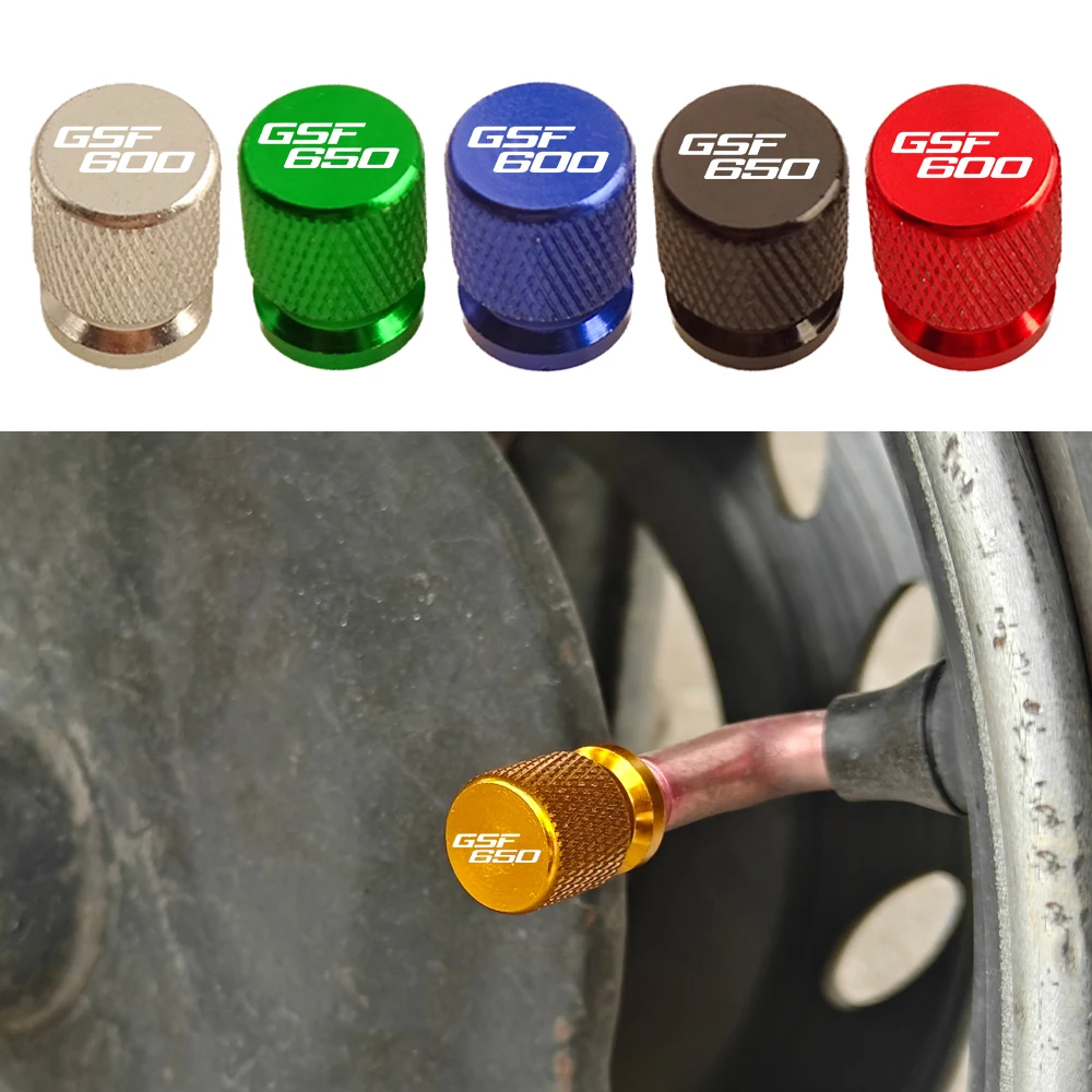 Комплект из 2 колпачков для мотоциклетных клапанов SUZUKI GSF 600 GSF 650 1995-2000, 2002, 2003, 2005, 2007, 2008, 2009, 2010, 2011, 2012, 2013, 2014, 2015, 2016 годов выпуска
Комплект из 2 колпачков для мотоциклетных клапанов SUZUKI GSF 600 GSF 650 1995-2000, 2002, 2003, 2005, 2007, 2008, 2009, 2010, 2011, 2012, 2013, 2014, 2015, 2016 годов выпуска