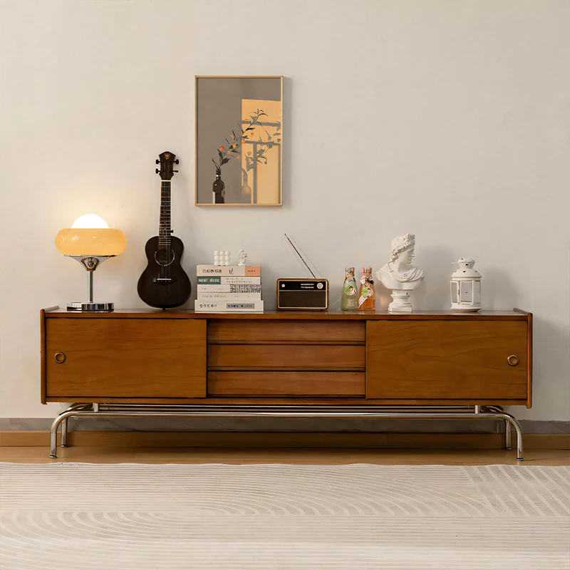 Modern Drawer Tv Cabinet Storage Luxury Living Room Tv Stand Decor Accessories Mobile Tv Da Soggiorno Living Room Furniture
Modern Drawer Tv Cabinet Storage Luxury Living Room Tv Stand Decor Accessories Mobile Tv Da Soggiorno Living Room Furniture