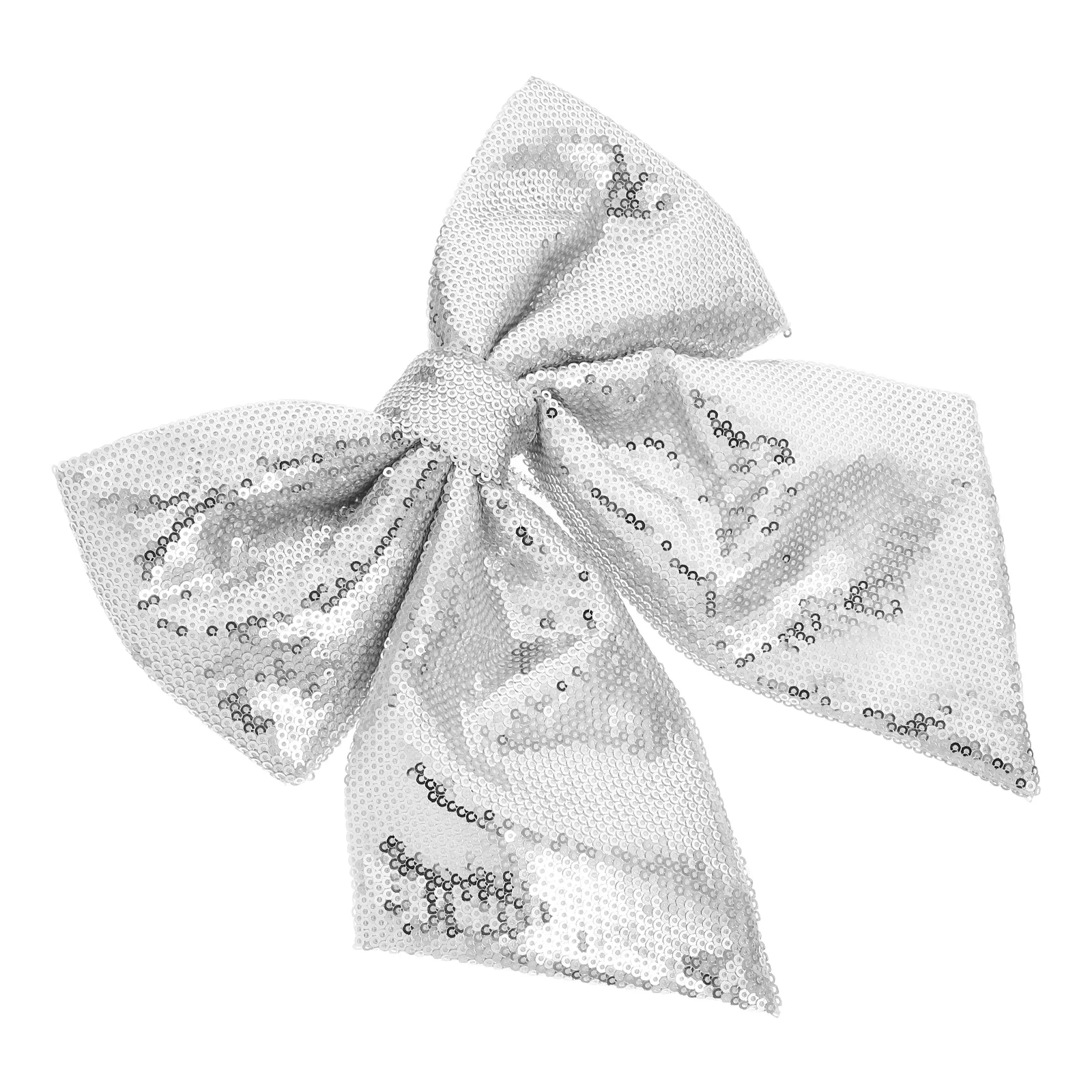 Christmas Tree Ornaments Foam Bowknot Party Decorative Bows Unique Bag Filler Wedding
Christmas Tree Ornaments Foam Bowknot Party Decorative Bows Unique Bag Filler Wedding
