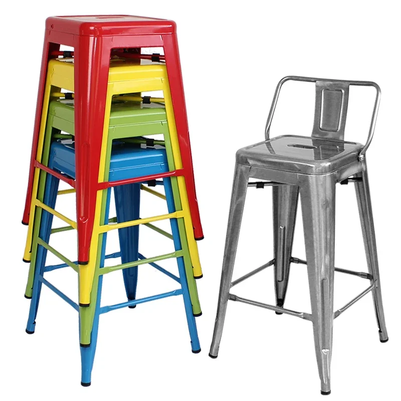 Металлический европейский барный стул, дизайн гостиной, минималистичный прием, барный стул, высокий стол, барный стул, мебель
Металлический европейский барный стул, дизайн гостиной, минималистичный прием, барный стул, высокий стол, барный стул, мебель