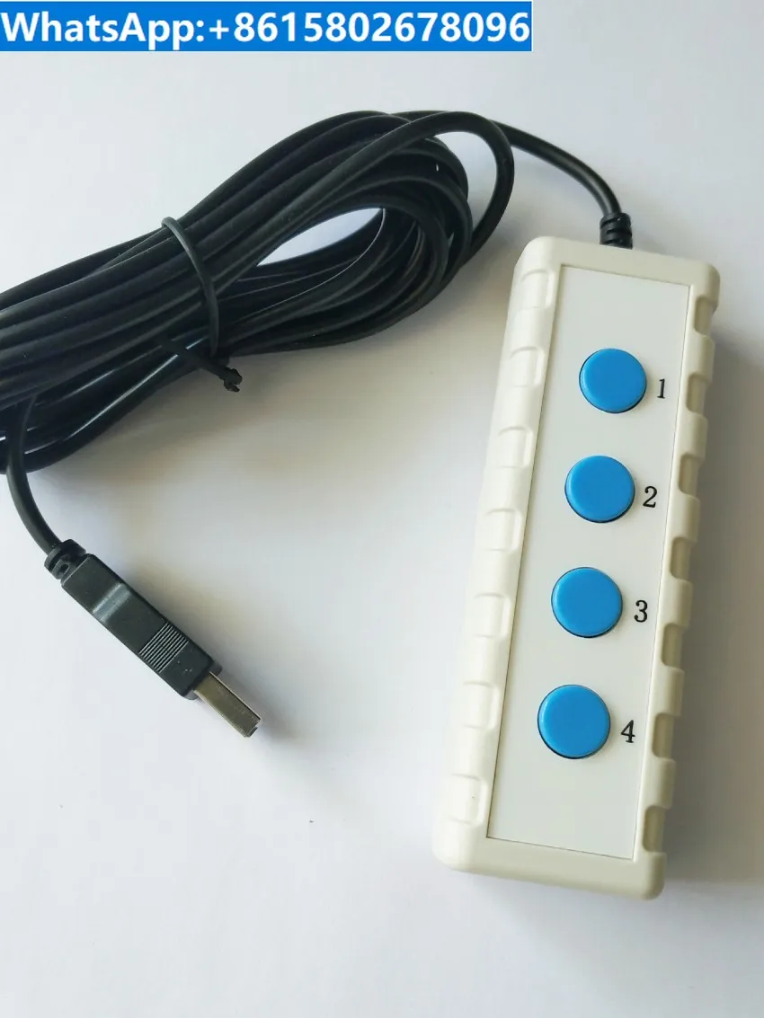 Ультразвуковая рабочая станция Blue Rhyme с USB-ручкой и четырехклавишным коллектором изображений, сбора изображений с ручным тормозом, Plug and Play
Ультразвуковая рабочая станция Blue Rhyme с USB-ручкой и четырехклавишным коллектором изображений, сбора изображений с ручным тормозом, Plug and Play