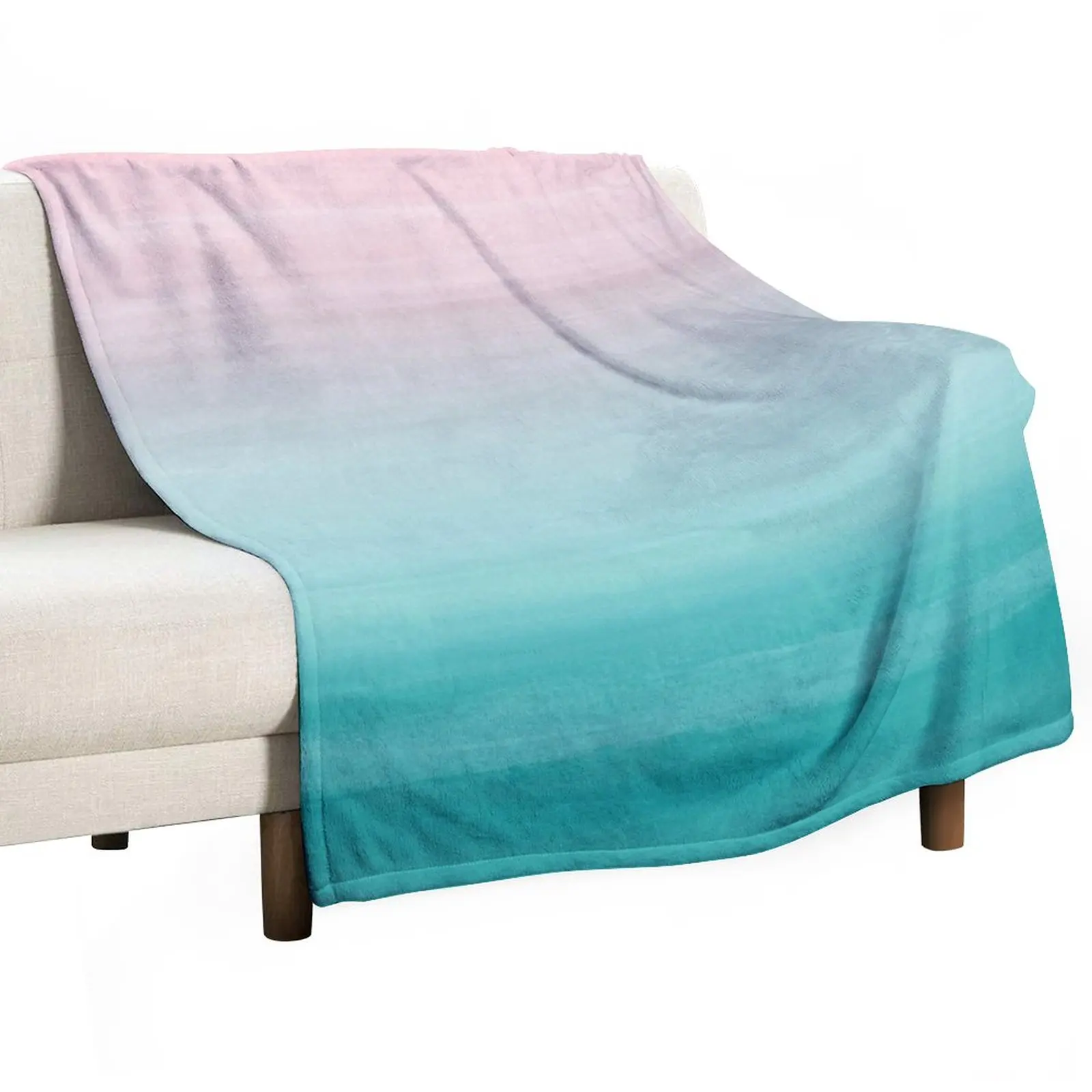 Touching Watercolor Abstract Beach Dream #4 #painting #decor #art Throw Blanket Luxury Blanket Blanket For Sofa
Touching Watercolor Abstract Beach Dream #4 #painting #decor #art Throw Blanket Luxury Blanket Blanket For Sofa