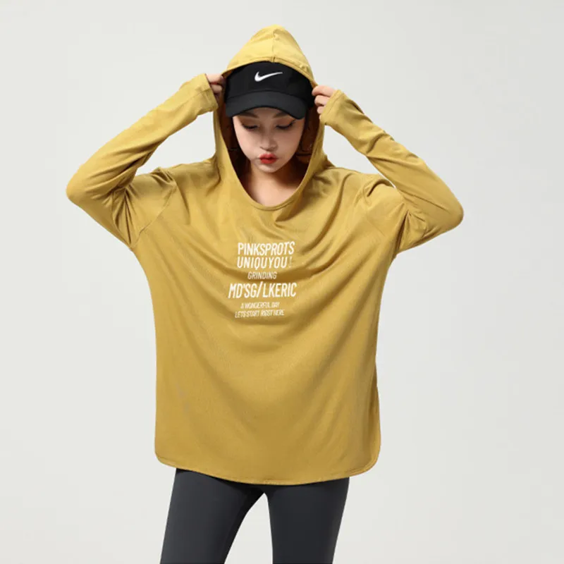 Women Yoga Gym Fitness Set Three Piece Set Long Sleeve Shirt+High Waist Legging+Sports Bra Quick Dry Breathable Sports Suit
Women Yoga Gym Fitness Set Three Piece Set Long Sleeve Shirt+High Waist Legging+Sports Bra Quick Dry Breathable Sports Suit