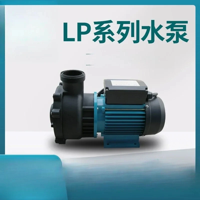 (Sea transport) Swimming pool water circulation filter pump pond fountain water park landscaping raw water treatment equipment
(Sea transport) Swimming pool water circulation filter pump pond fountain water park landscaping raw water treatment equipment