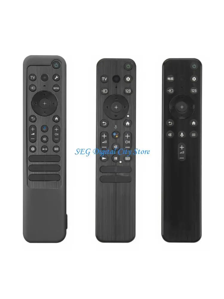 U75B Thin Lightweight Silicone Cover For TX900 Remote Controller Sleeve With Ergonomic Texture And Durability
U75B Thin Lightweight Silicone Cover For TX900 Remote Controller Sleeve With Ergonomic Texture And Durability
