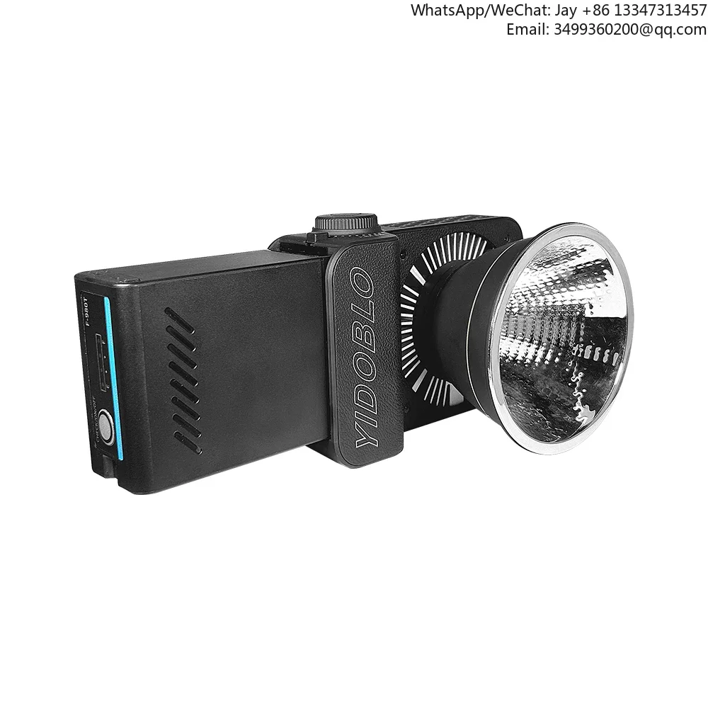 2026 ZC-60C Mini Portable For Travel Led Cob Pocket Fill Light
2026 ZC-60C Mini Portable For Travel Led Cob Pocket Fill Light