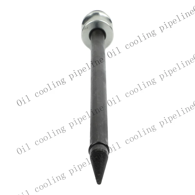 A+ Diesel Fuel Injector Seal Puller for Removing Copper Washers from Injectors
A+ Diesel Fuel Injector Seal Puller for Removing Copper Washers from Injectors