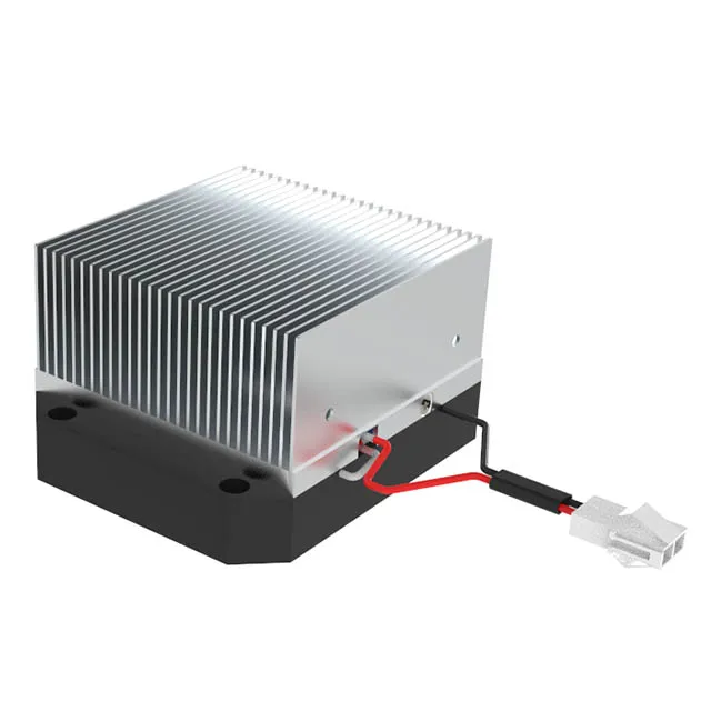 Light and Small Peltier Ac Unit Mini Peltier Cooler Peltier air Conditioner
Light and Small Peltier Ac Unit Mini Peltier Cooler Peltier air Conditioner