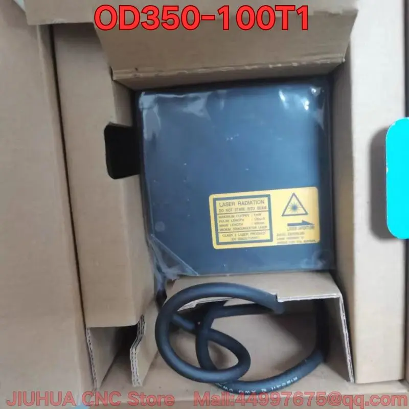 Новый датчик смещения OD350-100T1 потребности о переговорах.
Новый датчик смещения OD350-100T1 потребности о переговорах.