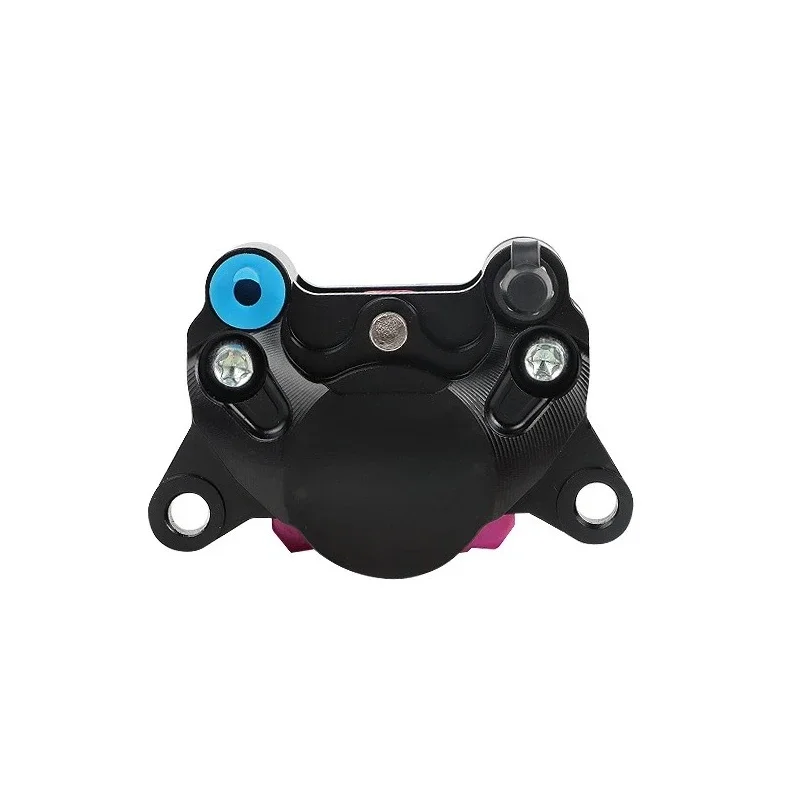 8 track models, small crab calipers, new modifications, Maverick No. 9, Turtle Five disc brake pump modifications
8 track models, small crab calipers, new modifications, Maverick No. 9, Turtle Five disc brake pump modifications