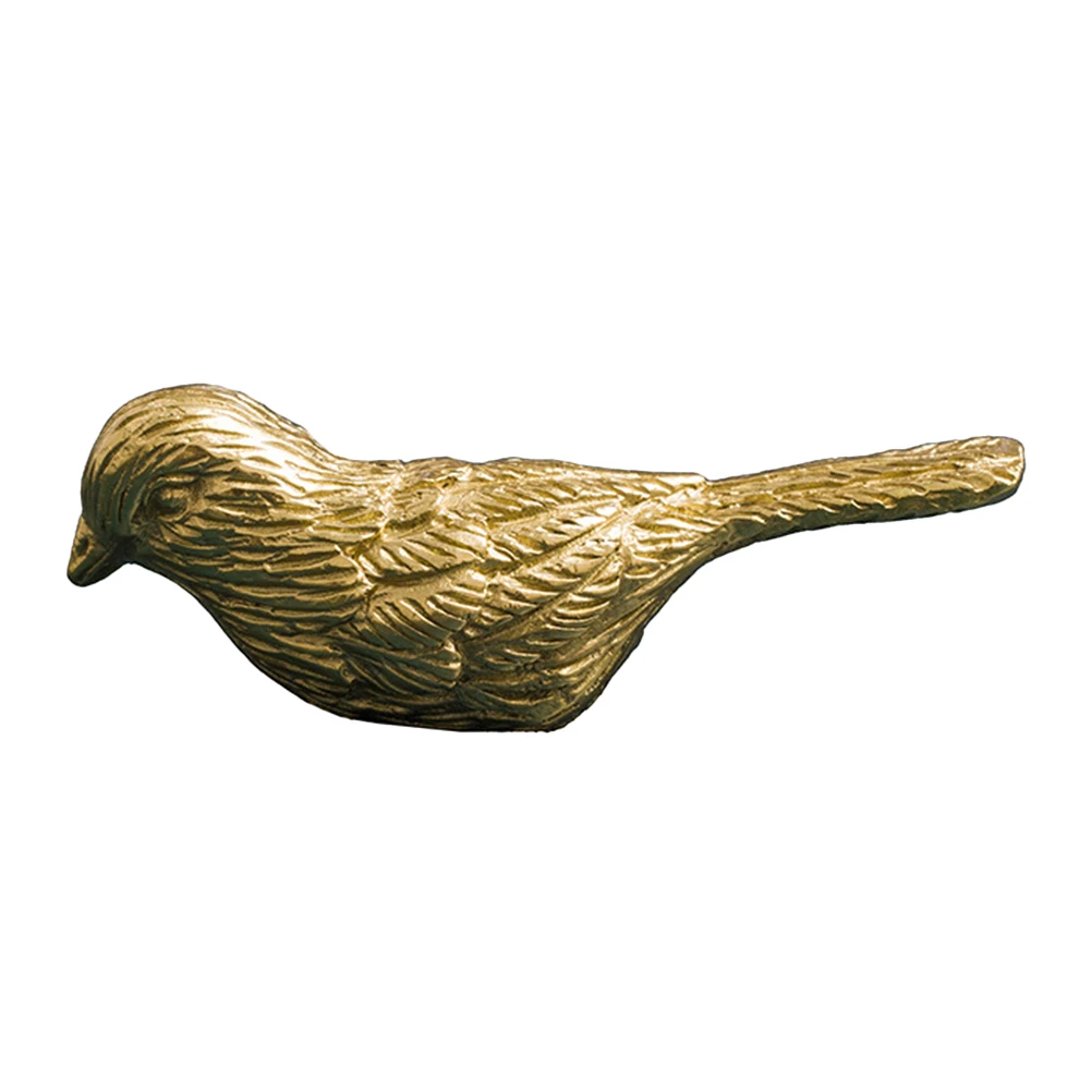 Design Drawer Knob Cabinet Pulls Nordic Style Wardrobe Door Handles Bedroom Closet Furniture Ornament Handle 1pc
Design Drawer Knob Cabinet Pulls Nordic Style Wardrobe Door Handles Bedroom Closet Furniture Ornament Handle 1pc